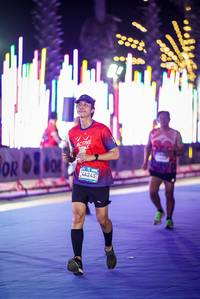 BIB: 
                            <button type="button" onclick="openModal(24568772)" class="btn btn-primary btn-sm float-right btn-popup" data-toggle="modal" data-target=".modal-high-quality">
                        <i class="fas fa-shopping-cart"></i> Add to Cart
                    </button>
                                            <button type="button" onclick="isThisMe(24568772, true)" class="btn btn-success btn-sm float-right btn-popup btn-isme hidden" data-toggle="tooltip" data-placement="bottom" title="นี่คือรูปของคุณใช่ไหม คลิกที่นี่เพื่อเอาเข้าอัลบั้ม">
                        <i class="fas fa-plus"></i> Add to album
                    </button>
                    <button type="button" onclick="isThisMe(24568772, false)" class="btn btn-warning btn-sm float-right btn-popup btn-isnotme hidden">
                        <i class="fas fa-ban"></i> Remove from album
                    </button>